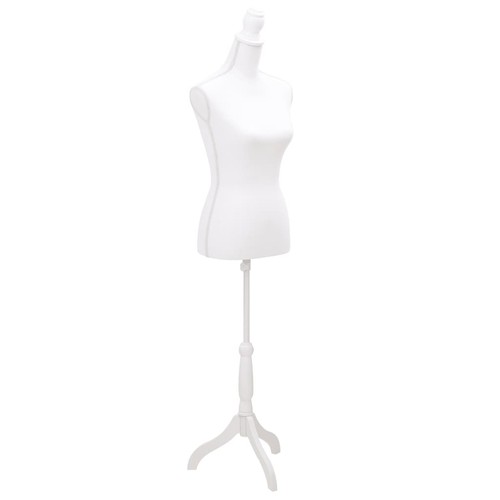Vidaxl busto sartoriale donna - vidaxl,