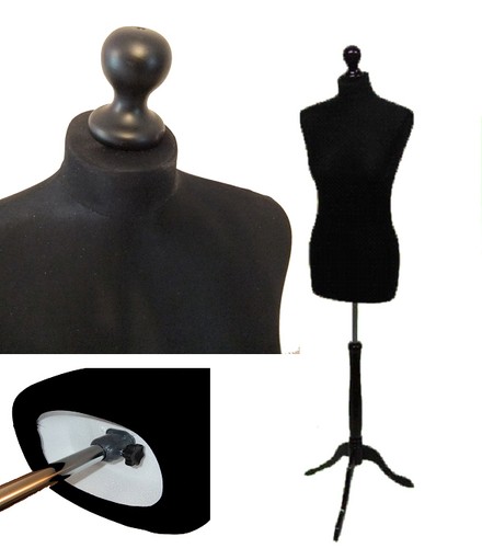 The shopfitting shop - the,