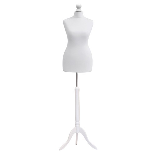 Manichino sartoriale per - manichino,