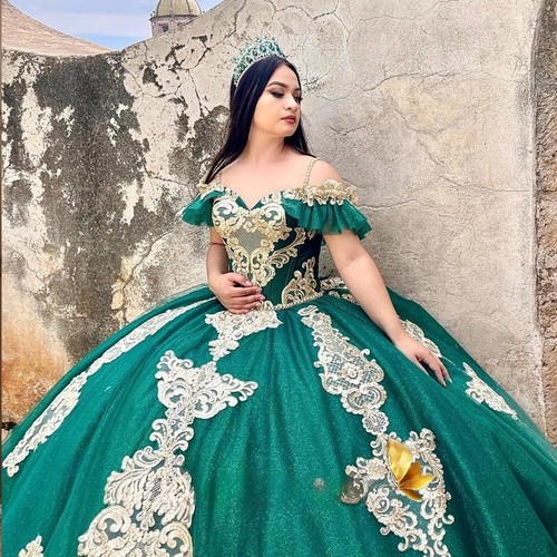 Abiti quinceanera per - quinceanera,