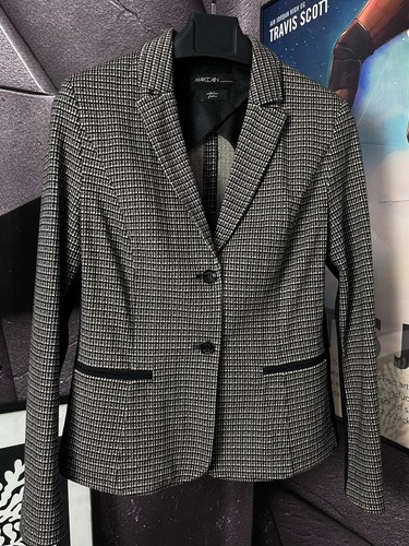 Giacca blazer donna - ,
