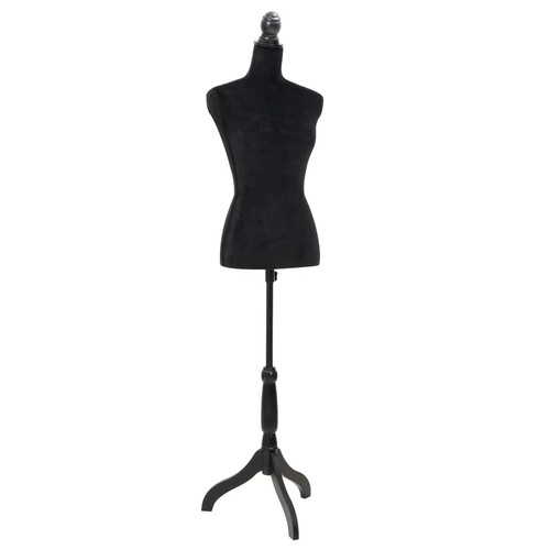 Vidaxl busto sartoriale donna - busto,