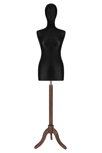 Busto donna sartoriale - donna,