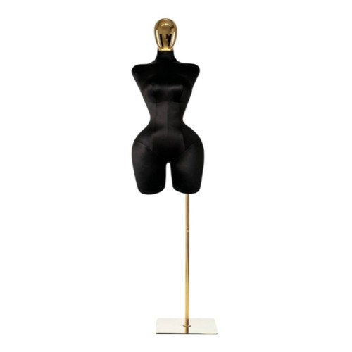 Manichino sartoriale femminile - manichino,