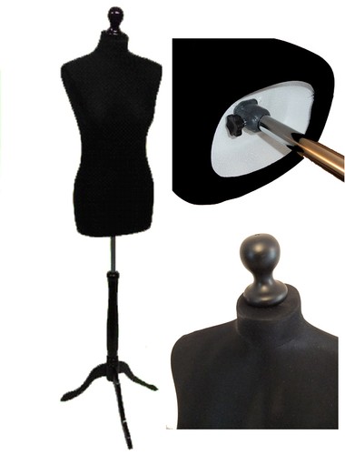 Taglia manichino sartoriale - taglia,