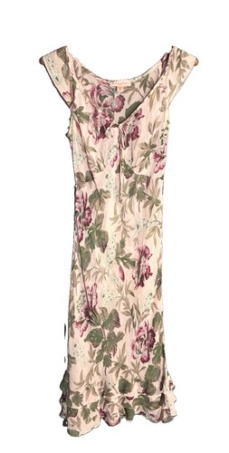 Manichini donna abito midi