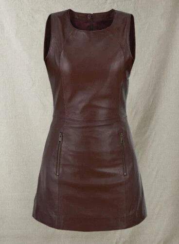 Top model abito donna lusso - top,