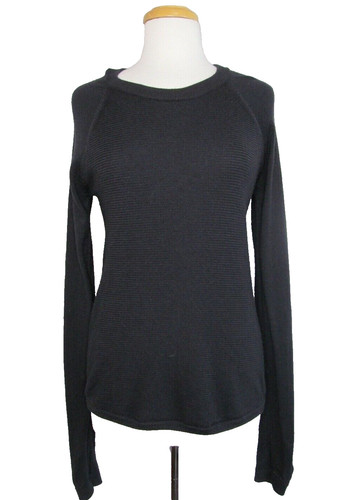 Maglione lululemon leggero - maglione,