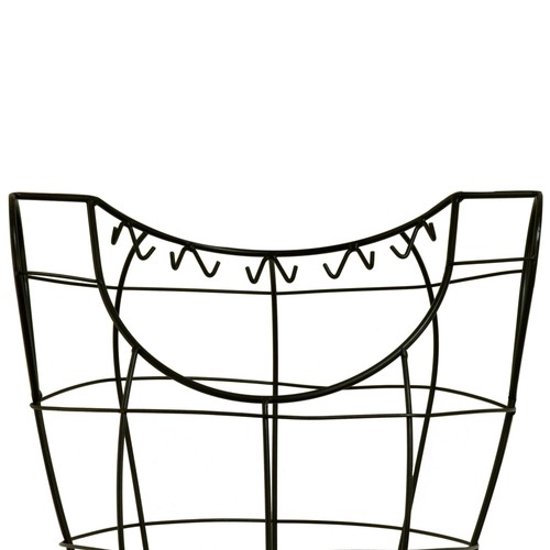 Bambola sartoriale torso