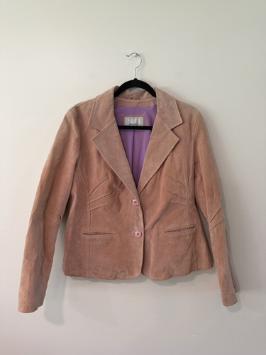 Giacca sartoriale vintage anni