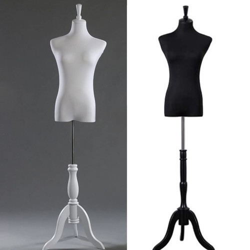 Nuovo manichino busto - da, donna