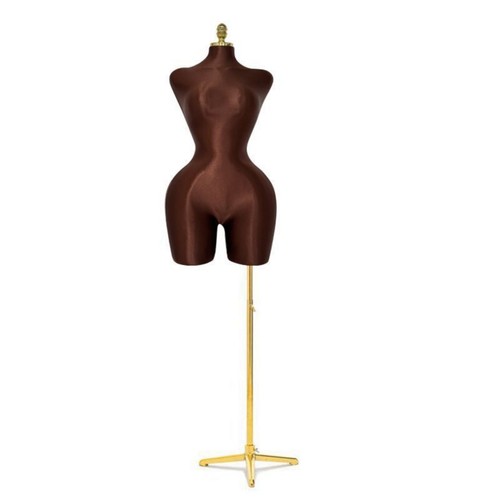 Manichino sartoriale femminile - manichino,