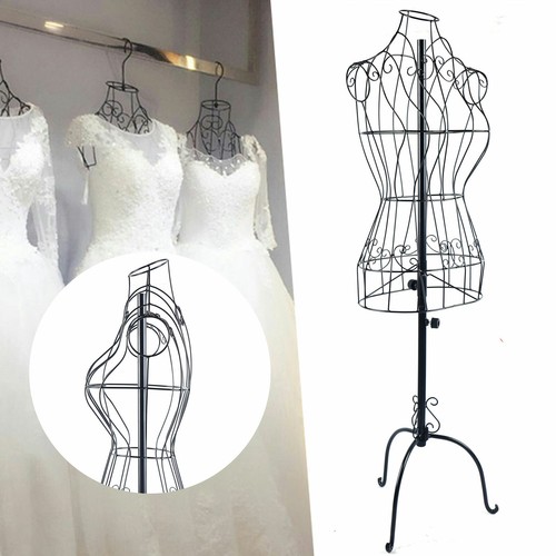 Bambola sartoriale busto donna - bambola,