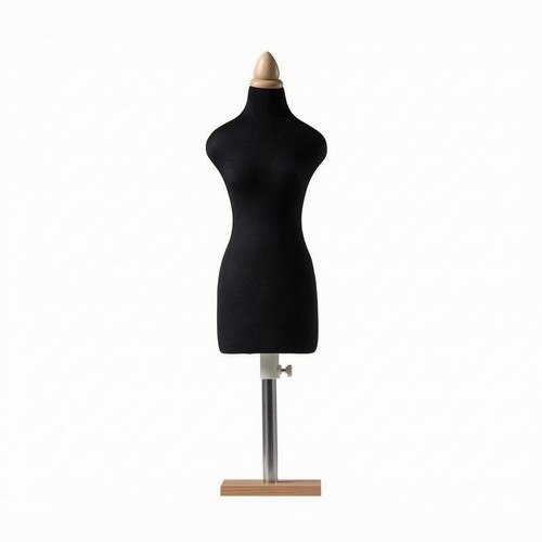 Busto sartoriale donna - sartoriale,