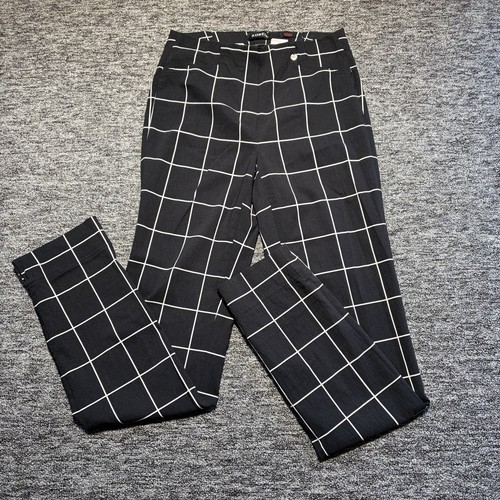 Pantalone robell donna uk10 - pantalone,